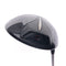 Used Titleist TSR 1 Driver / 10.0 Degrees / Regular Flex