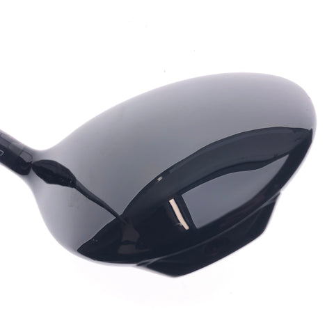 Used Titleist TSR 1 Driver / 10.0 Degrees / Regular Flex