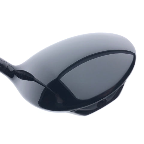 Used Titleist TSR 1 Driver / 10.0 Degrees / Regular Flex