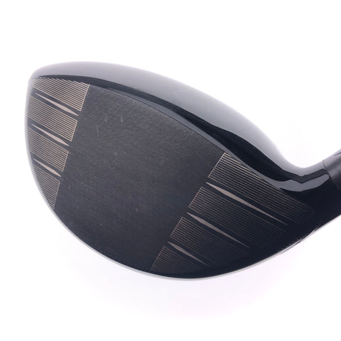 Used Titleist TSR 1 Driver / 10.0 Degrees / Regular Flex