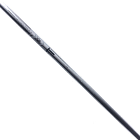 Used Titleist TSR 1 Driver / 10.0 Degrees / Regular Flex