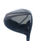 Used Titleist TSR 1 Driver / 10.0 Degrees / Regular Flex