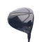 Used Titleist TSR 1 Driver / 10.0 Degrees / Regular Flex