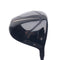 Used Titleist TSR 1 Driver / 10.0 Degrees / Regular Flex