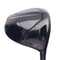 Used Titleist TSR 1 Driver / 10.0 Degrees / Regular Flex