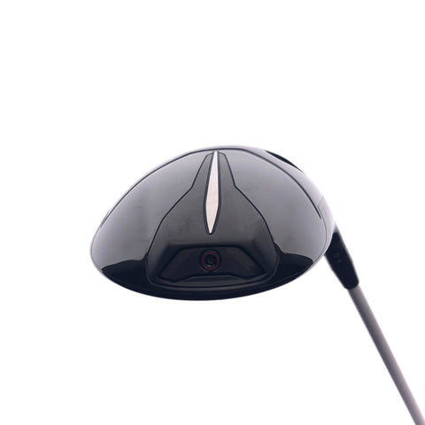 Used Titleist TSR 1 Driver / 10.0 Degrees / Soft Regular Flex
