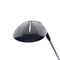 Used Titleist TSR 1 Driver / 10.0 Degrees / Soft Regular Flex