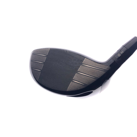 Used Titleist TSR 1 Driver / 10.0 Degrees / Soft Regular Flex