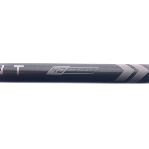 Used Titleist TSR 1 Driver / 10.0 Degrees / Soft Regular Flex