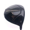 Used Titleist TSR 1 Driver / 10.0 Degrees / Soft Regular Flex