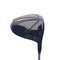 Used Titleist TSR 1 Driver / 10.0 Degrees / Soft Regular Flex
