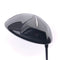 Used Titleist TSR 1 Driver / 10.0 Degrees / Stiff Flex