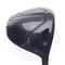 Used Titleist TSR 1 Driver / 10.0 Degrees / Stiff Flex