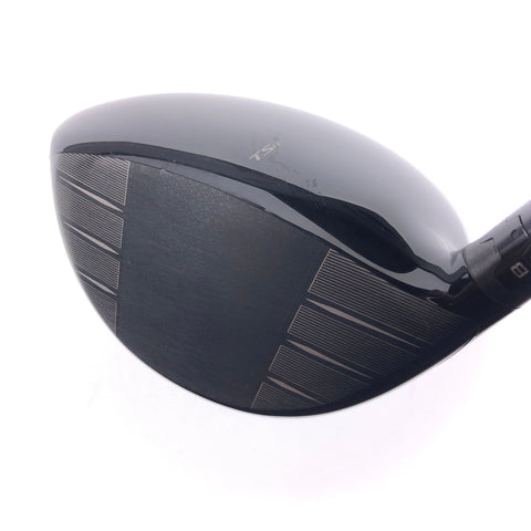 Used Titleist TSR 1 Driver / 12.0 Degrees / A Flex