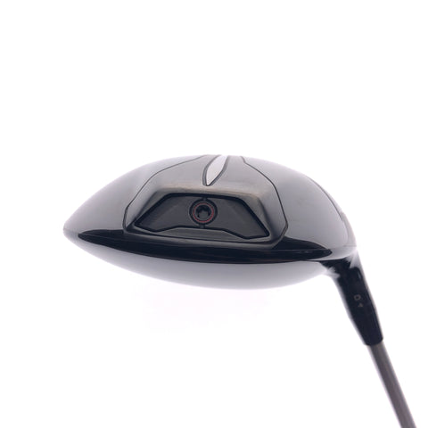 Used Titleist TSR 1 Driver / 12.0 Degrees / Lite Flex