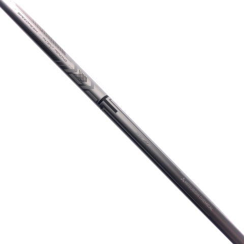 Used Titleist TSR 1 Driver / 12.0 Degrees / Lite Flex