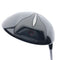 Used Titleist TSR 1 Driver / 12.0 Degrees / Regular Flex