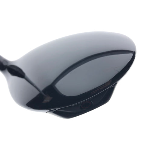 Used Titleist TSR 1 Driver / 12.0 Degrees / Regular Flex