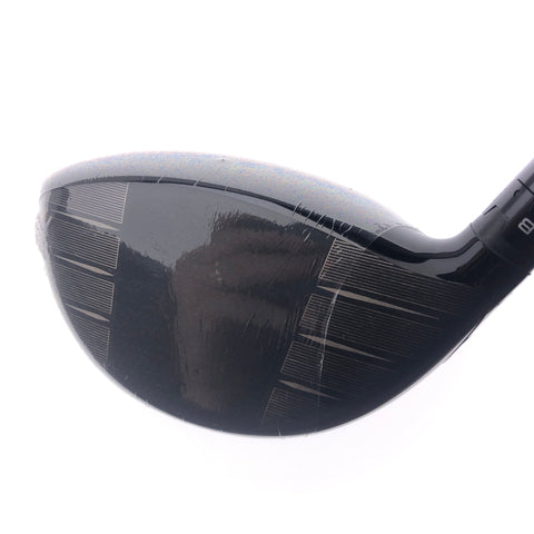 Used Titleist TSR 1 Driver / 12.0 Degrees / Regular Flex