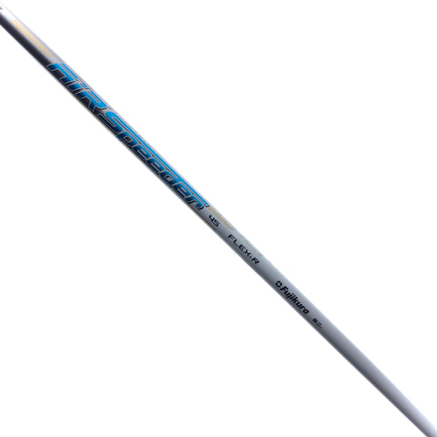 Used Titleist TSR 1 Driver / 12.0 Degrees / Regular Flex