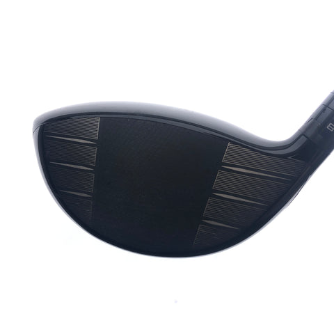 Used Titleist TSR 1 Driver / 12.0 Degrees / Senior Flex
