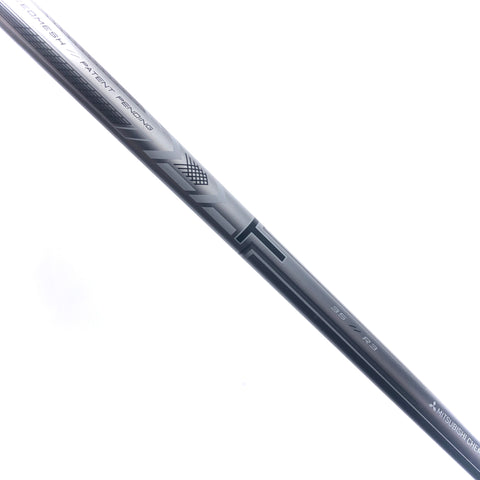Used Titleist TSR 1 Driver / 12.0 Degrees / Senior Flex