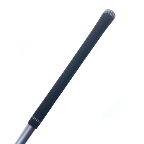 Used Titleist TSR 1 Driver / 12.0 Degrees / Senior Flex