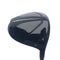 Used Titleist TSR 1 Driver / 12.0 Degrees / Senior Flex