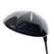 Used Titleist TSR 1 Driver / 12.0 Degrees / Soft Regular Flex