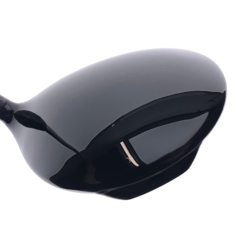 Used Titleist TSR 1 Driver / 12.0 Degrees / Soft Regular Flex