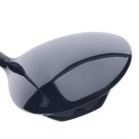 Used Titleist TSR 1 Driver / 12.0 Degrees / Soft Regular Flex