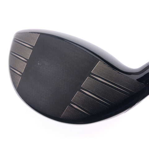Used Titleist TSR 1 Driver / 12.0 Degrees / Soft Regular Flex