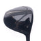 Used Titleist TSR 1 Driver / 12.0 Degrees / Soft Regular Flex