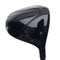 Used Titleist TSR 1 Driver / 12.0 Degrees / Soft Regular Flex