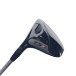 Used Titleist TSR 1 Driver / 9.0 Degrees / Left-Handed / Regular Flex