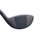 Used Titleist TSR 1 Driver / 9.0 Degrees / Left-Handed / Regular Flex