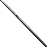 Used Titleist TSR 1 Driver / 9.0 Degrees / Left-Handed / Regular Flex