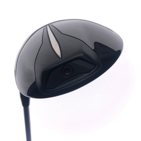 Used Titleist TSR 1 Driver / 9.0 Degrees / Regular Flex / Left-Handed