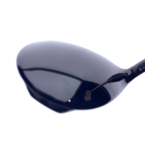 Used Titleist TSR 1 Driver / 9.0 Degrees / Regular Flex / Left-Handed / Regular