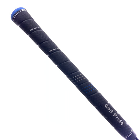 Used Titleist TSR 2 2 Hybrid / 21 Degrees / Stiff Flex