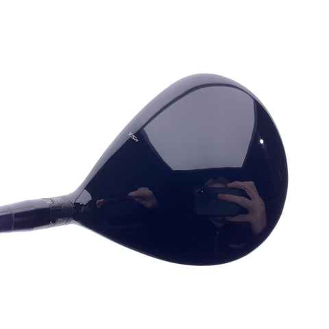 Used Titleist TSR 2+ 3 Fairway Wood / 13 Degrees / Regular Flex