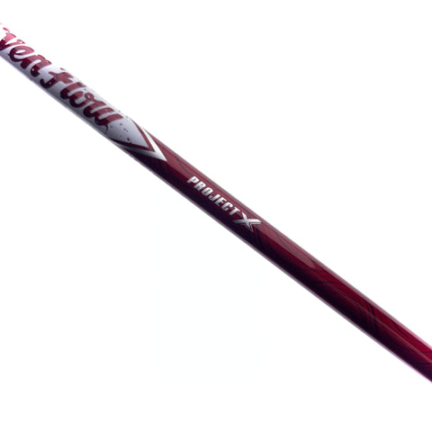 Used Titleist TSR 2+ 3 Fairway Wood / 13 Degrees / Regular Flex