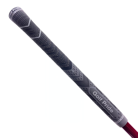 Used Titleist TSR 2+ 3 Fairway Wood / 13 Degrees / Regular Flex