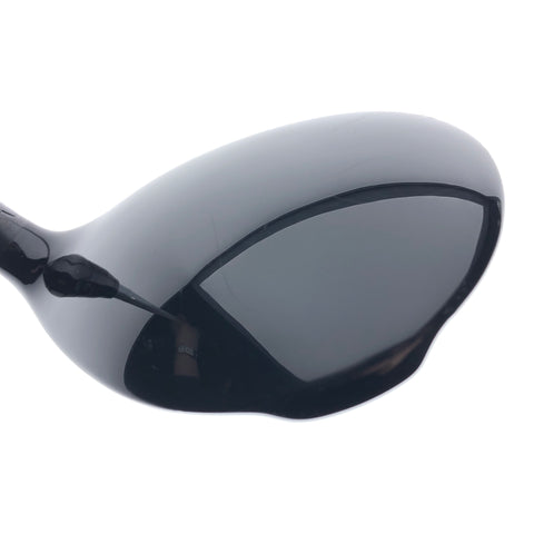 Used Titleist TSR 2+ 3 Fairway Wood / 13 Degrees / Stiff Flex