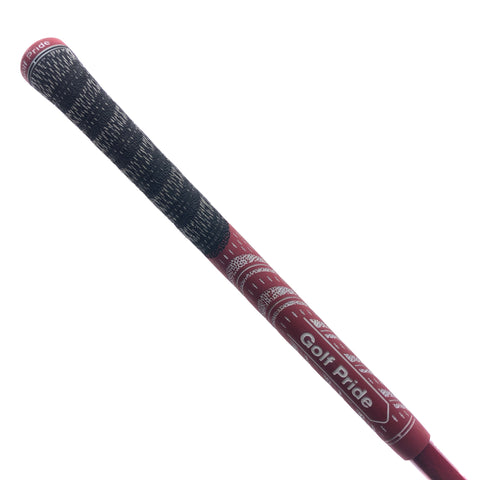 Used Titleist TSR 2+ 3 Fairway Wood / 13 Degrees / Stiff Flex