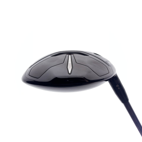 Used Titleist TSR 2+ 3 Fairway Wood / 13.0 Degrees / Stiff Flex