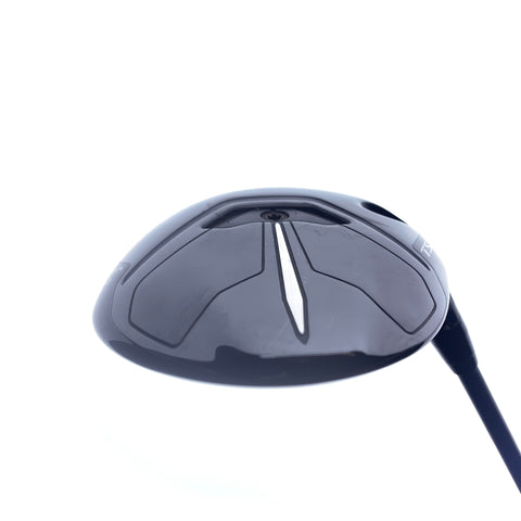 Used Titleist TSR 2+ 3+ Fairway Wood / 13.0 Degrees / Stiff Flex