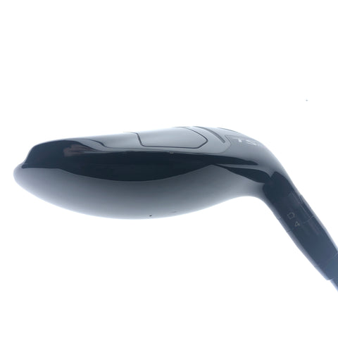 Used Titleist TSR 2+ 3 Fairway Wood / 13.0 Degrees / Stiff Flex