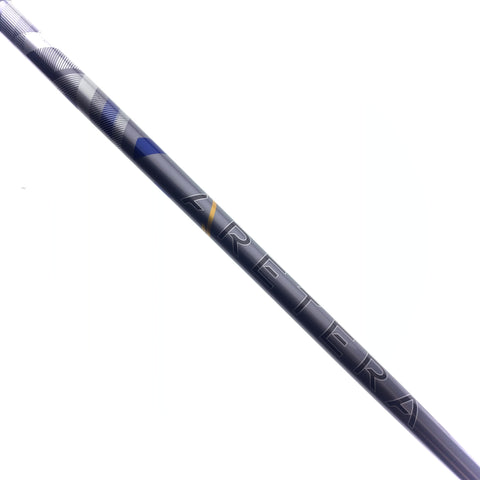 Used Titleist TSR 2+ 3 Fairway Wood / 13.0 Degrees / Stiff Flex