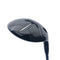 Used Titleist TSR 2+ 3 Fairway Wood / 14.5 Degrees / Regular Flex